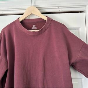 Aerie Crewneck